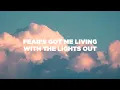 Take It All Back (with Lyrics) - Tauren Wells, We The Kingdom, Davies