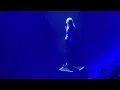 Download Lagu Where’d You Go (Fort Minor) - Linkin Park Live at Climate Pledge Arena in Seattle, WA 9/24/2025