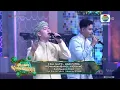 Download Lagu Faul Gayo, Hari Putra, Ridwan dan Kier King - Sandiwara Cinta