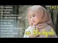 Download Lagu HUWANNUR Ai Khodijah Full Album Terbaik Terbaru 2021| Sholawat Bikin Hati Adem Pikiran Tenang