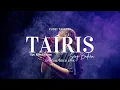 Download Lagu Tairis Seng Badarah - Putry Pasanea ( Official Lirik Video )