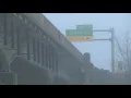 MDOT reveals plans for major I-75 upgrade in Monroe County