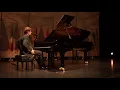 Download Lagu Sergey Belyavskiy- Quarterfinal Round I