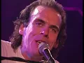 John Hiatt  - Have A Little Faith In Me