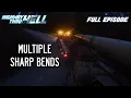 Risky Recovery on a Narrow Road Full Episode S03 EP12 Highway Thru Hell