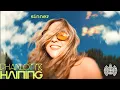 Charlotte Haining - Sinner (Extended)