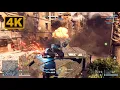 Download Lagu Battlefield 6 Multiplayer Gameplay [4K]
