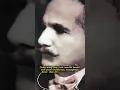 Pesan Iqbal #shorts #shortsvideo #pesan #berpikir #muhammadiqbal