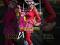 Download Lagu Os Personagens de Corrida Maluca Como Nunca Viu! Versão Realista! 😍🚗
