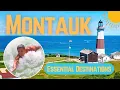 Don t Go to Montauk Without Watching This