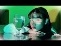 ลู่วิ่ง (can’t keep up) - tilly birds | pimpetch (cover)