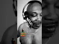 Download Lagu DANCEHALL REGGAE | PON DE REPLAY