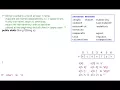 API13 String functions