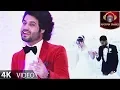 Download Lagu Hamayoun Angar - The Wedding Cake OFFICIAL VIDEO
