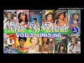 Download Lagu Seleksi Pop Indonesia Vol 3
