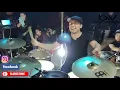 Download Lagu Ada setan cover by Mijo Band