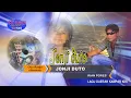 Download Lagu Lagu Daerah Kampar kiri ~ JONJI DUTO ~ RIAN PORES ( full HD qualiti )