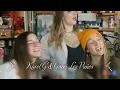 Karol g Gucci Los Paños @KarolG