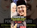 Download Lagu Momen kak Khansa Terpesona Dengan Kegantengan Gus azmi #shorts