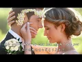 Download Lagu Nothing's Gonna Change My Love for You 此情不渝 [經典抒情金曲] / George Benson  [ 中英歌詞 ]