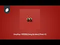 Download Lagu KozyPop - 하루종일 (Song By Aden) (Prod. H!)