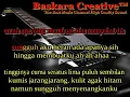 Download Lagu Ada apanya sih Evi tamala Karakoke Original