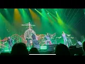 Download Lagu 8TonBall by SB19 during SAW concert in San Francisco