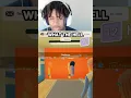 Download Lagu Someone Hacked The Rec Center 💀 #recroom