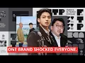 Download Lagu 5 MAJOR Brands Fighting Over Jungkook – HYBE Is Panicking!