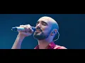 Abel Pintos - Sin Principio Ni Final (En Vivo Estadio River Plate)