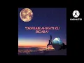 Download Lagu D'gatha - rasa ini (lirik lagu) || Nostalgia