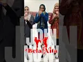 Download Lagu BELANITA - BELADIRI KHUSUS WANITA