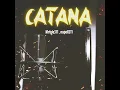 Download Lagu mrigle311 - CATANA x napoli311