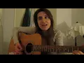 Days N' Daze - My Darling Dopamine Cover