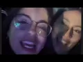 Big Yamo, Feid - TocarteToa (Live in Chile 2024)