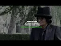 Download Lagu Renato Zero, a 75 anni un nuovo album e un tour