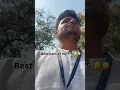 Download Lagu Best part of my 9-5😍 #love #youtubeshorts #youtube #ytshorts #shorts #viral #trending #shortsviral