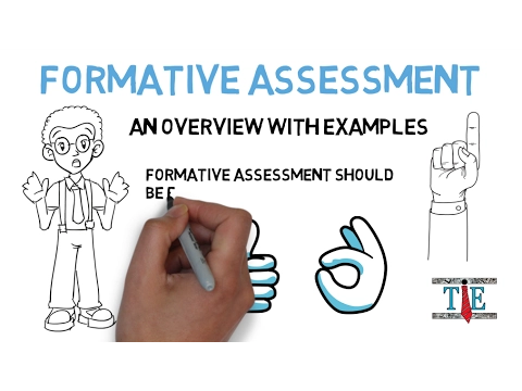 Download MP3 Formative Assessments: Why, When \u0026 Top 5 Examples