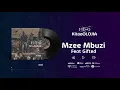 Download Lagu Fid Q - Mzee Mbuzi Feat Gifted  (KItaaOLOJIA)