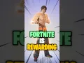 Lagu Fortnite is REWARDING FREE Skins In Chapter 7!