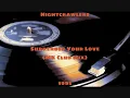 Nightcrawlers - Surrender Your Love [MK Club Mix] (1995)