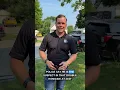 2 shootings 3 dead Milwaukee police arrest suspect