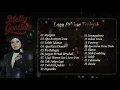 Lagu Melly Goeslaw - Lagu Pilihan Terbaik