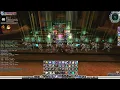 Download Lagu ACC DI BUFF HR GM DI RF THRONE