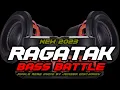 Download Lagu DJ RAGATAK BATTLE RONDA SAHUR 2023 || Rere audio Jember Discjockey