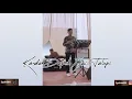 Download Lagu Live Perform || Kandak Dapek Jaso Talupo || Cover Syukri