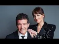 Download Lagu Hollywood Secrets: Antonio Banderas, Dakota Johnson, and Their Incredible Family–25 Shocking Facts!