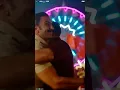 Download Lagu Simmba’s Entry In Singham Again | Singham Again