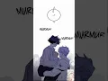 Surge towards you baby yiho Manga charm