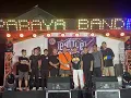 Download Lagu Anak Freddie Aguilar | Parayah Band Arrangement | Powered by RNS Audio and Lights |